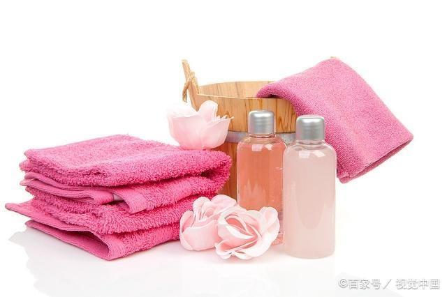 「微膠囊香味整理劑供應」微膠囊納米香味整理劑怎么使用？