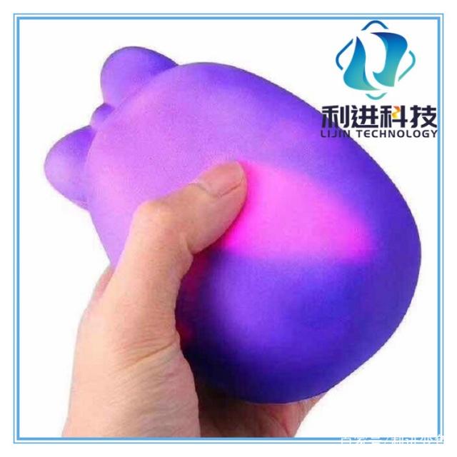 【熱敏溫變顏料供應銷(xiāo)售】什么是熱敏溫變顏料？有哪些特征？