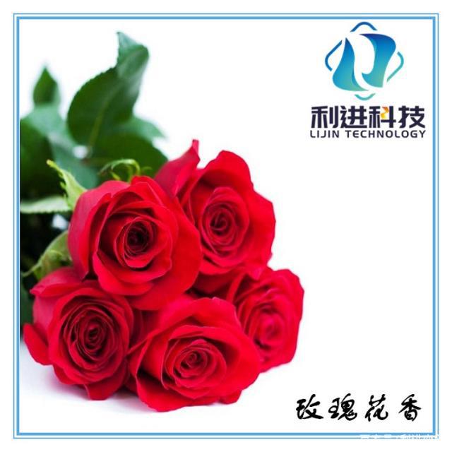 「長(cháng)效感香材料供應」微膠囊包覆的香味材料該如何保存？