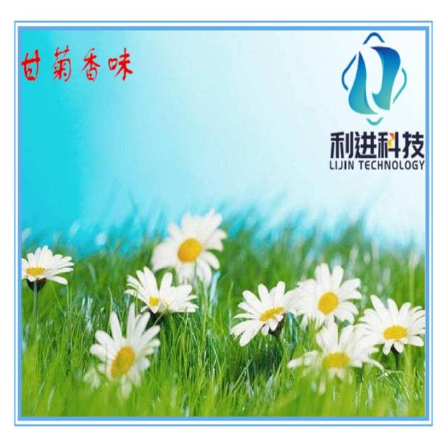 「微膠囊感香粉供應」微膠囊感香材料在油墨、涂料及染整中的應用