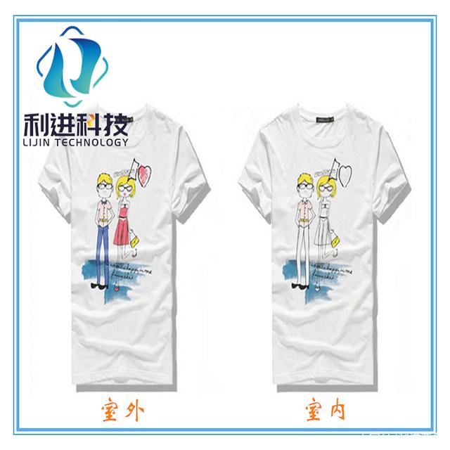 「光變粉供應銷(xiāo)售」光變油墨可以絲網(wǎng)印刷嗎？