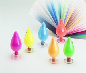 【溫變粉廠(chǎng)家直銷(xiāo)】如何判斷感溫變色產(chǎn)品的使用壽命？